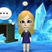 Buyer Avatar
