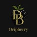 Dripberry