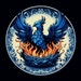 ThePorcelainPhoenix