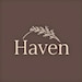 HavenCoStore