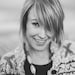 Meredith Bratland