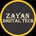 zayandigitaltech