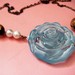 TheFaithBoutique avatar