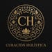 Curacionholistica