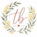 TootabellasBoutique