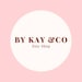 Kay