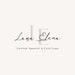 Buyer Avatar