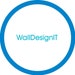 WallDesignIT