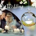 VintageNauticalGifts