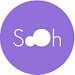 SoOh Design Co