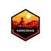 SaddleBack Discs