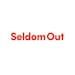 SeldomOut