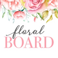 FloralBoard