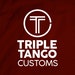 TripleTangoCustoms