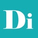 Digressioni - rivista cartacea di cultura