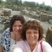 Marlene Simplot Dunphy