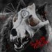 Scythecreative