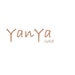 YanYaGoldJewelry