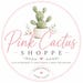 ThePinkCactusShoppe