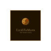 EarthToMarrs