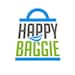 happybaggie