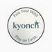 kyonch