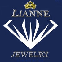 LianneJewelry