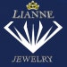 Lianne Jewelry avatar