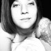 Janis Sue avatar