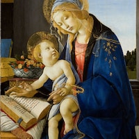ChristianCollections