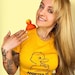 TshirtFuxx