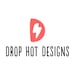 DropHotDesigns