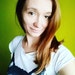 Małgorzata avatar