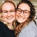 Emily-Abby