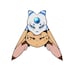 Buyer Avatar