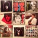 RecordHunters