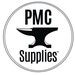 PMCSupplies