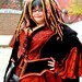 Autumn avatar