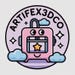 Artifex3DCo