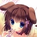 Buyer Avatar