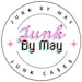 Junkbymayyy