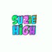 suziehigh