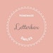 HMLetterboxSmiles