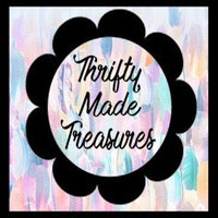 ThirftyMadeTreasures