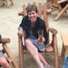 Linda Keough