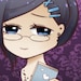 Buyer Avatar