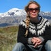 Hrund Palmadottir avatar