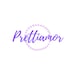 Prettiamor