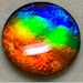 RockiesGem