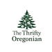 ThriftyOregonian